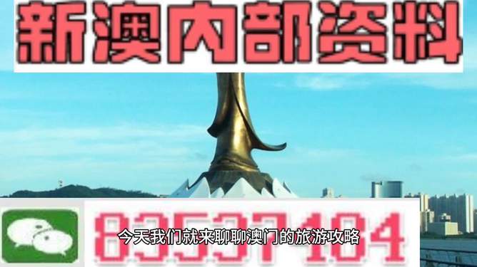 admin 第22页
