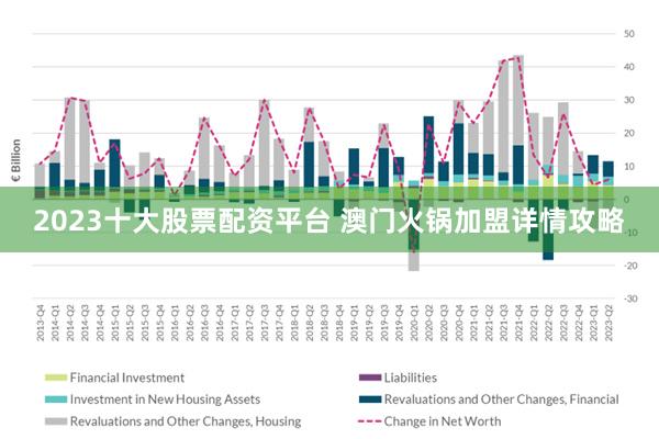 新澳2025精准正版免費資料高中低与2025澳门特马网站www,全面释义、解释与落实与警惕虚假宣