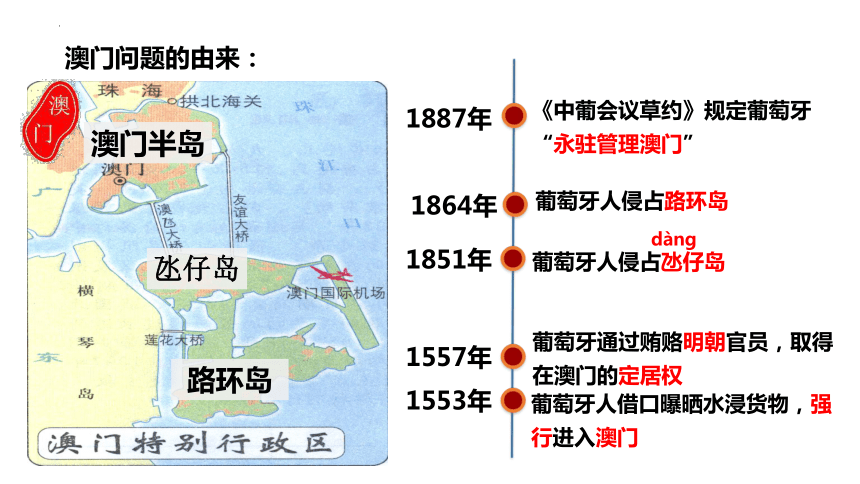 健康指南 第4页