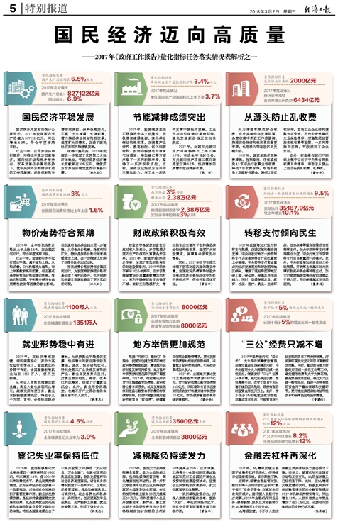 2025年新澳门和香港天天免费精准大全,全面释义、解释和落实-警惕虚假宣传-全面释义、解释和落实