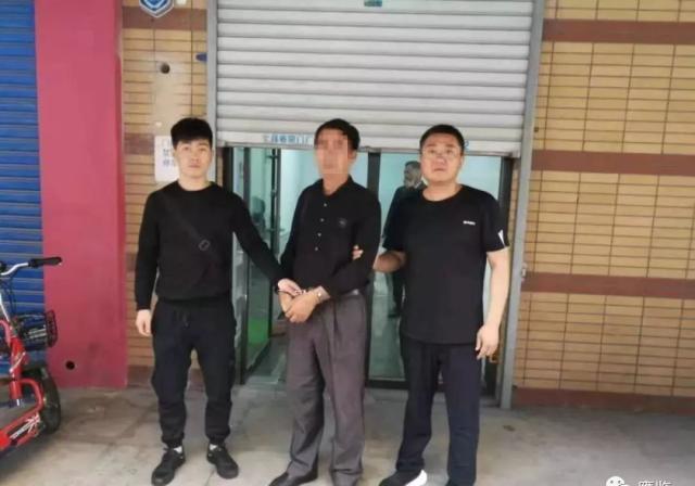 全民2025年新澳门和香港天天免费精准大全,全面释义、解释与落实与警惕虚假宣传